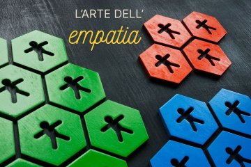 Comunicazione Empatica-1