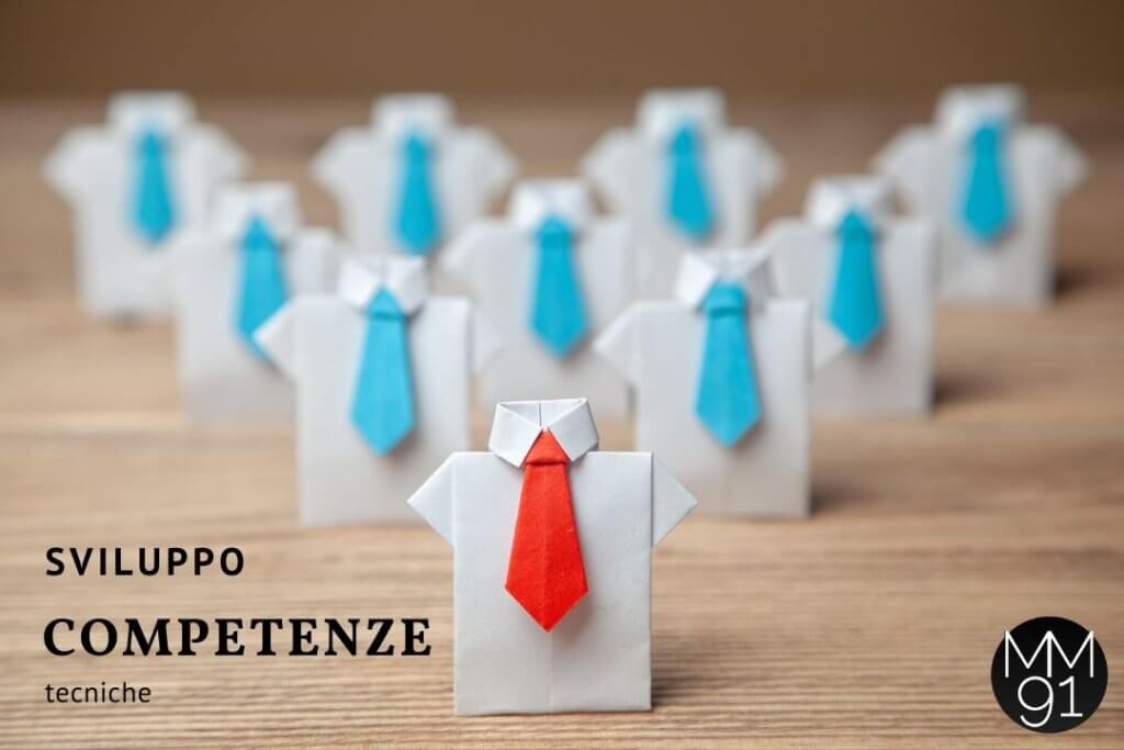 sviluppo competenze tecniche (2)